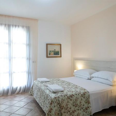 Villa Olive Garden House à Borgagne Extérieur photo